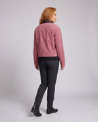 Product 11005634675034 - back_view