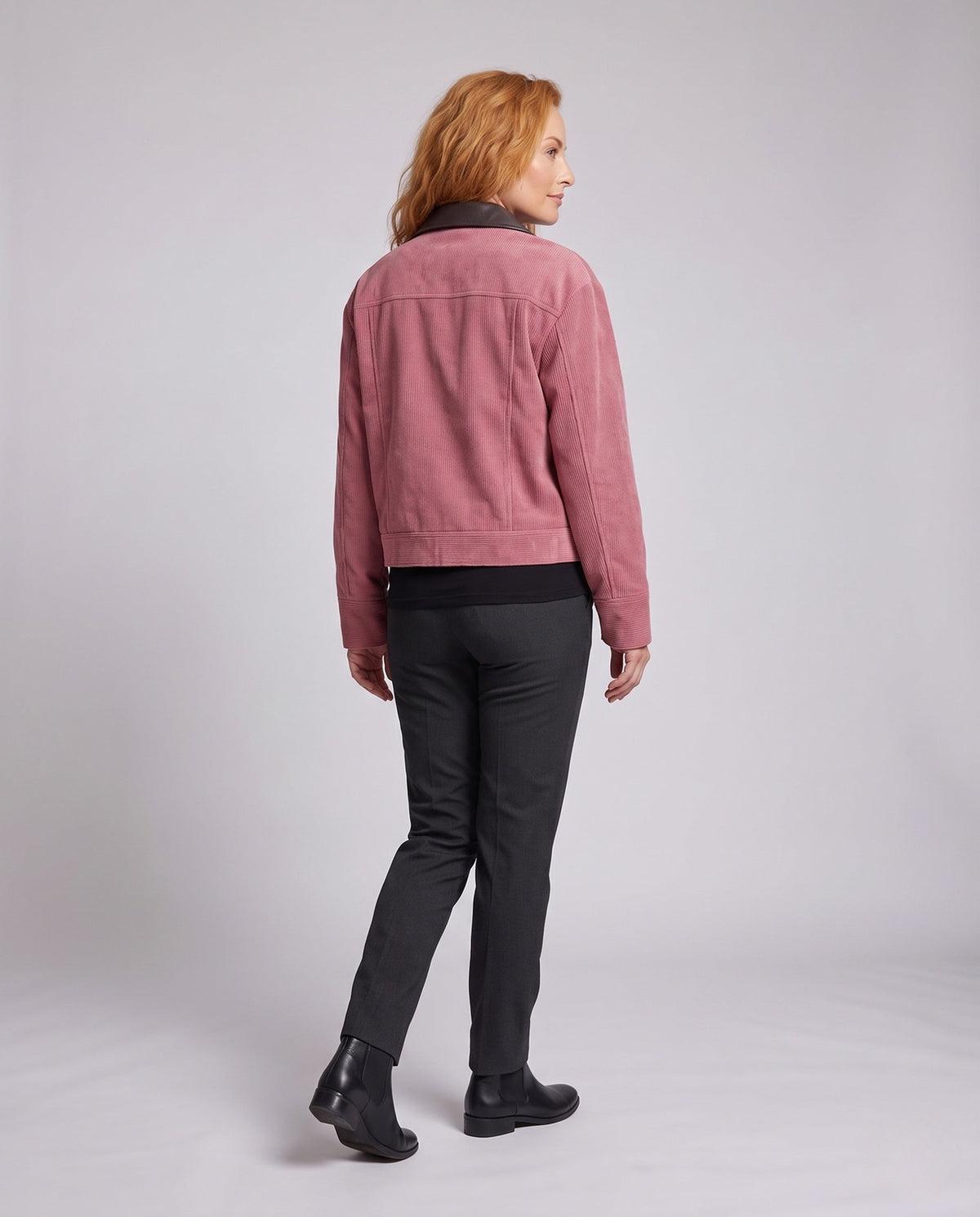 Product 11005634675034 - back_view