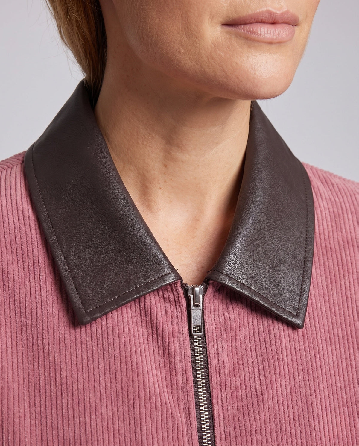 Product 11005634675034 - close_up_detail