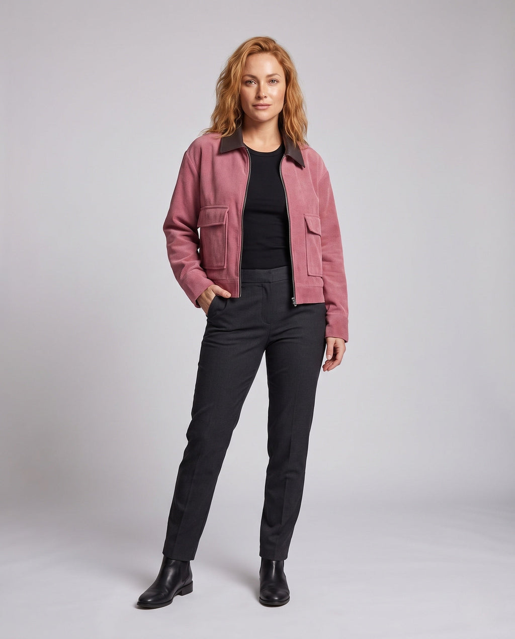 Product 11005634675034 - full_body_front