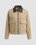 Product 11005634675034 - product_only