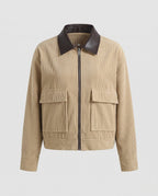 Product 11005634675034 - product_only