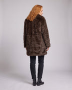 Product 11005634707802 - back_view