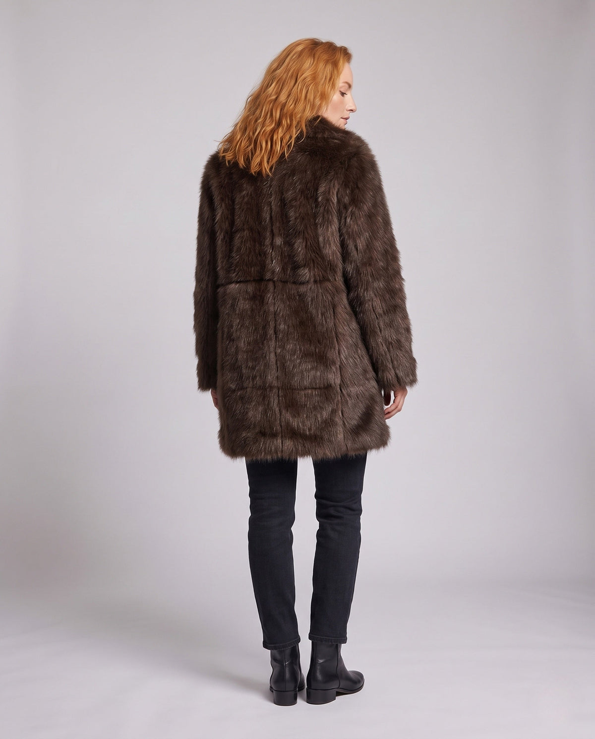 Product 11005634707802 - back_view