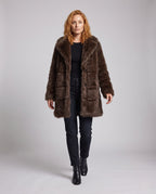Product 11005634707802 - full_body_front