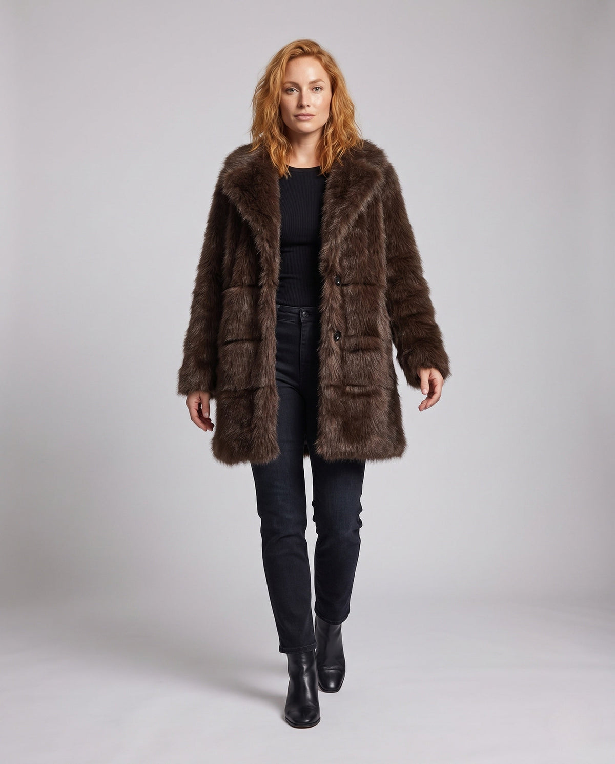 Product 11005634707802 - full_body_front