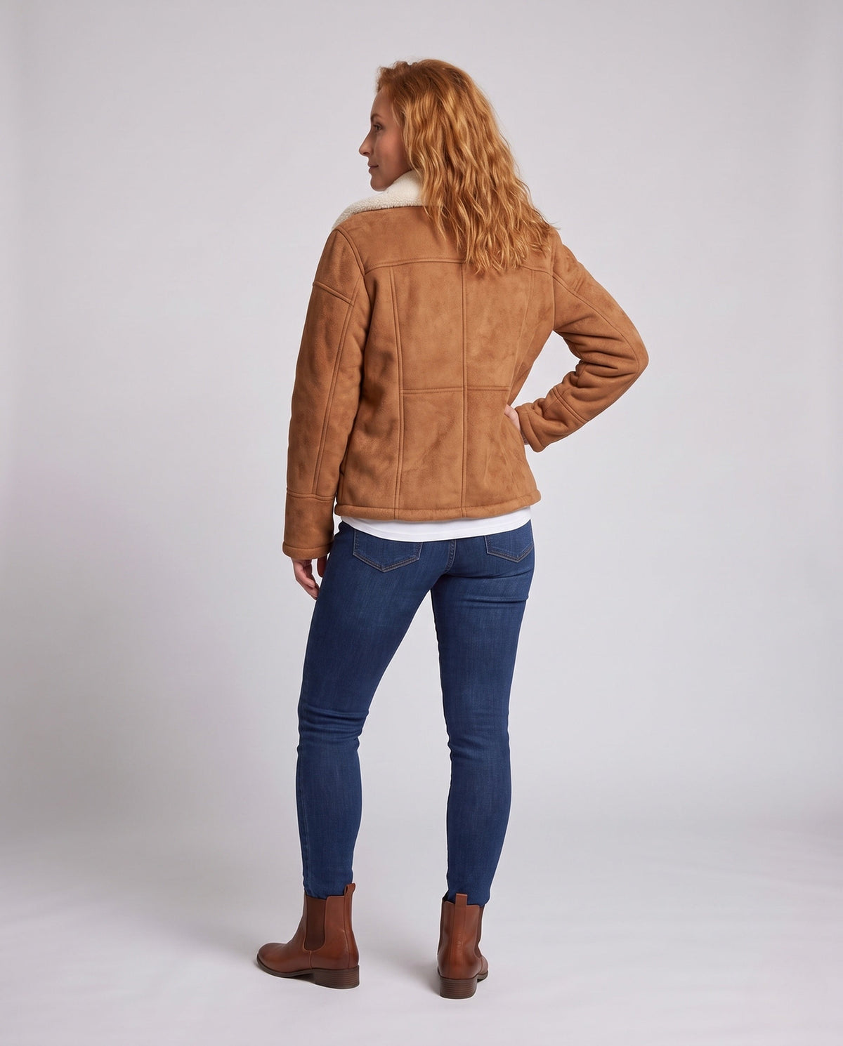 Product 11005635002714 - back_view