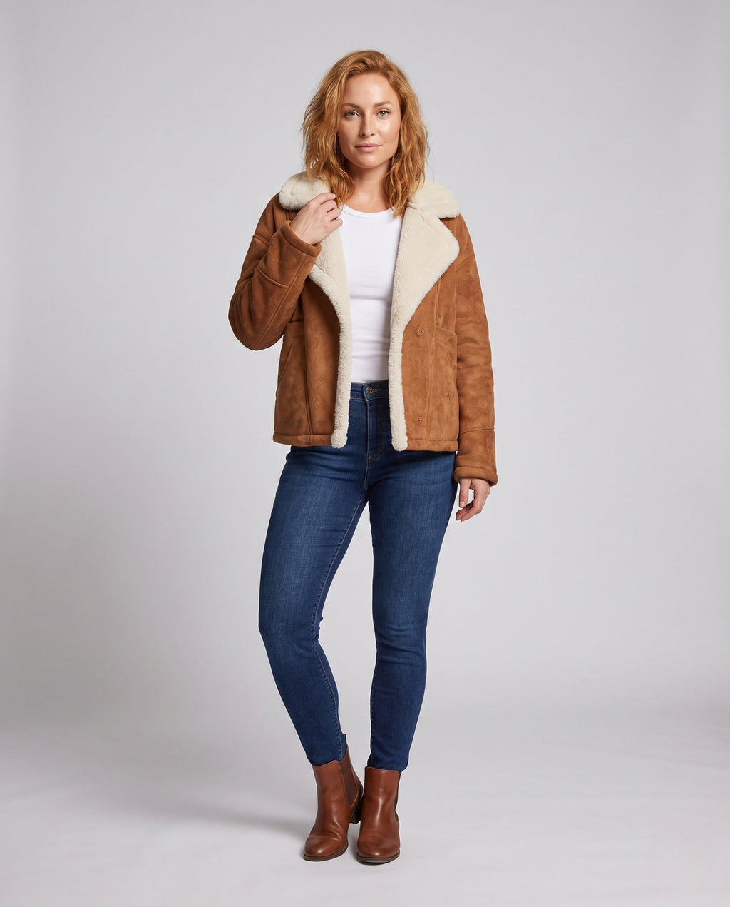Product 11005635002714 - full_body_front