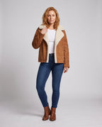 Product 11005635002714 - full_body_front