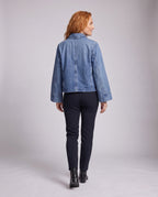 Product 11005635133786 - back_view