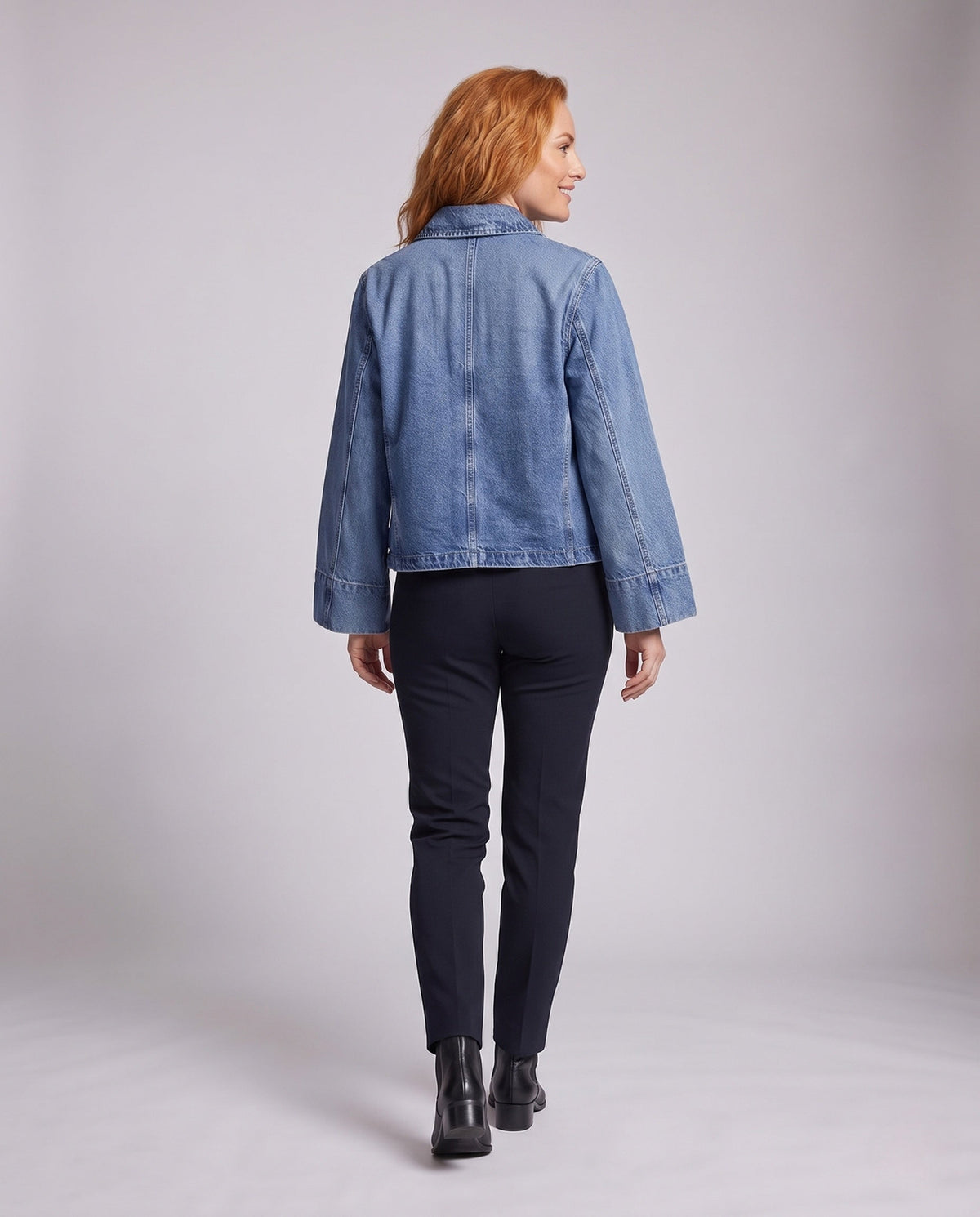 Product 11005635133786 - back_view