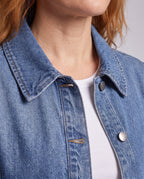 Product 11005635133786 - close_up_detail