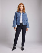 Product 11005635133786 - full_body_front