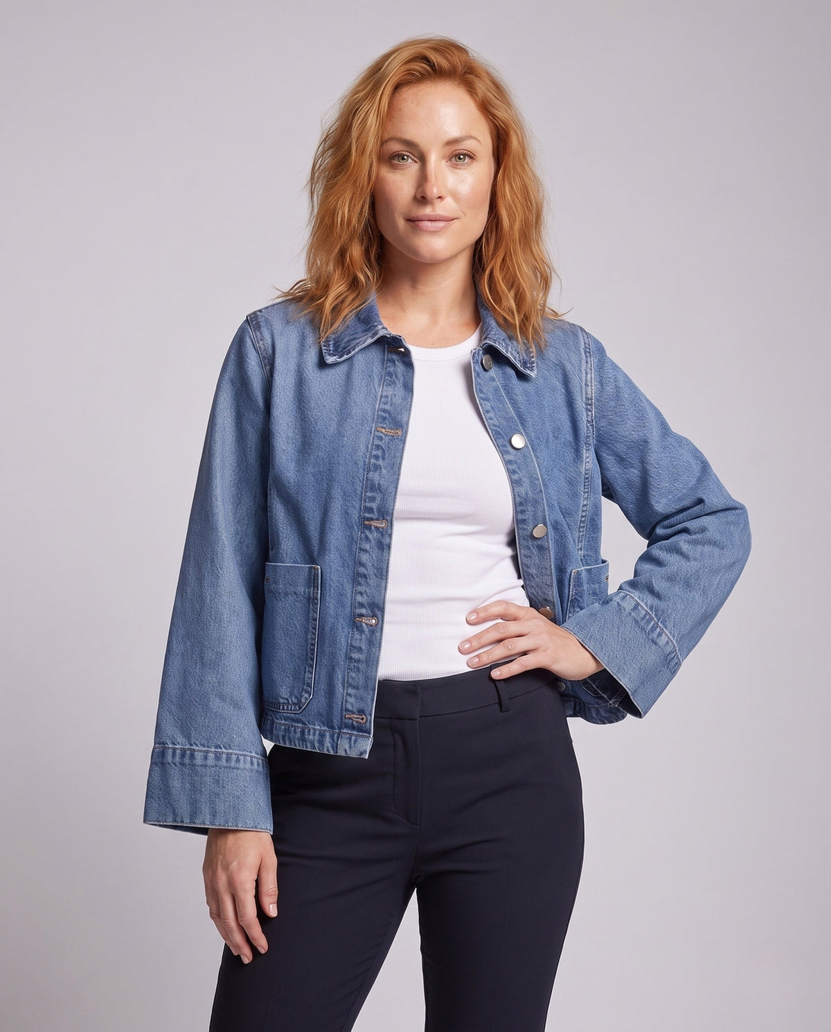 Product 11005635133786 - upper_body