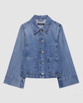 Product 11005635133786 - product_only