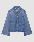 Product 11005635133786 - product_only