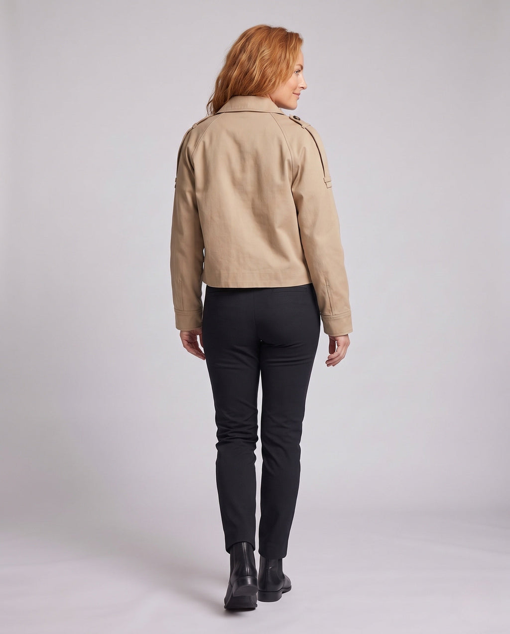 Product 11005635297626 - back_view