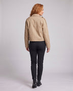 Product 11005635297626 - back_view