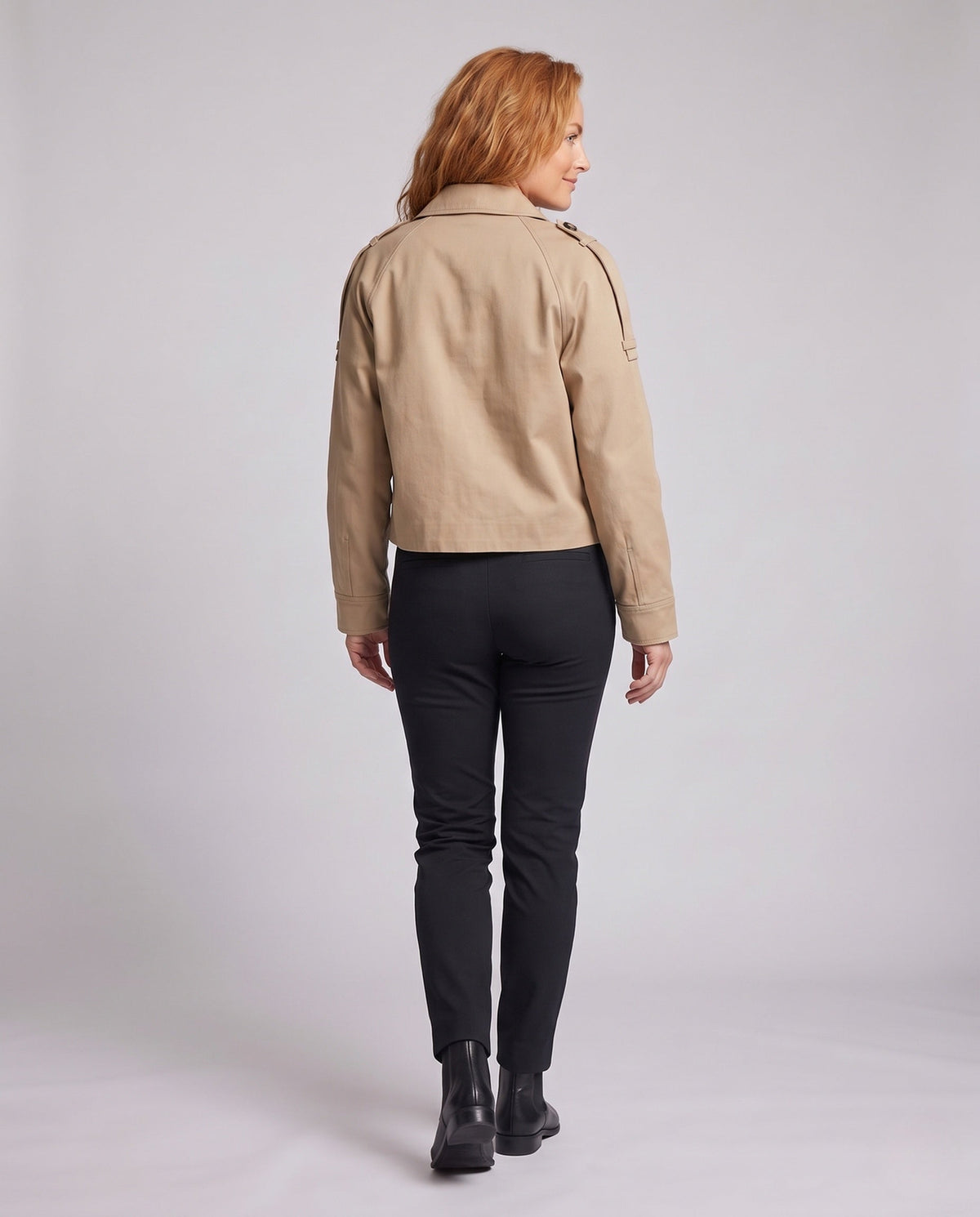 Product 11005635297626 - back_view