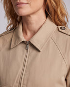 Product 11005635297626 - close_up_detail