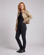 Product 11005635297626 - full_body_front