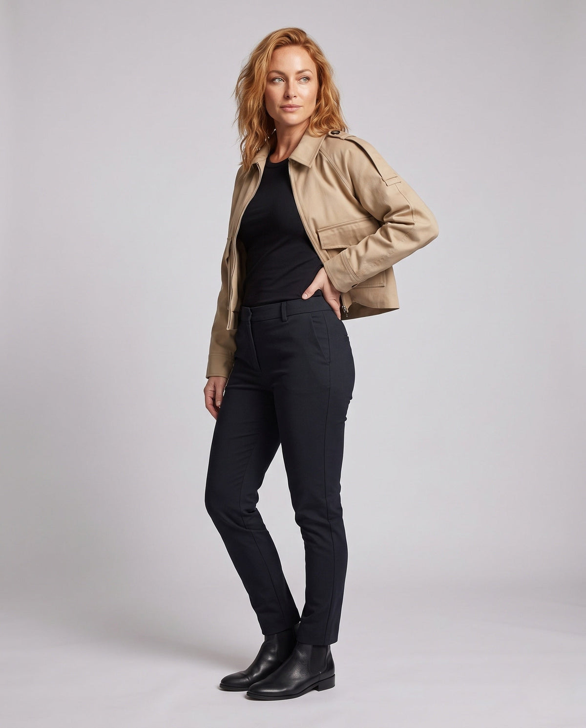 Product 11005635297626 - full_body_front