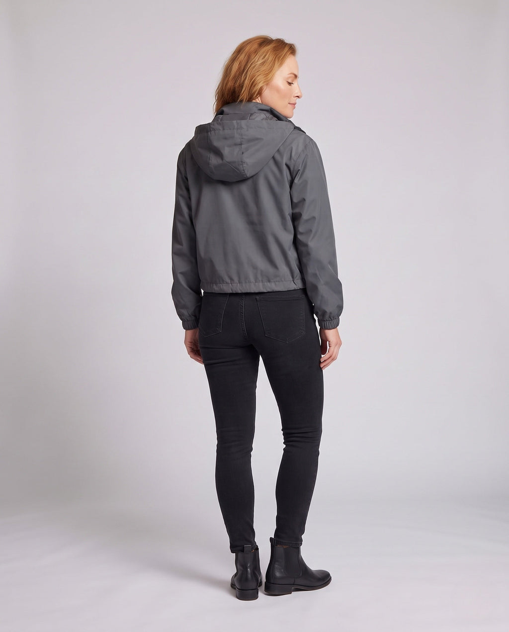 Product 11005635330394 - back_view