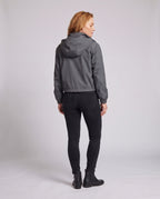 Product 11005635330394 - back_view