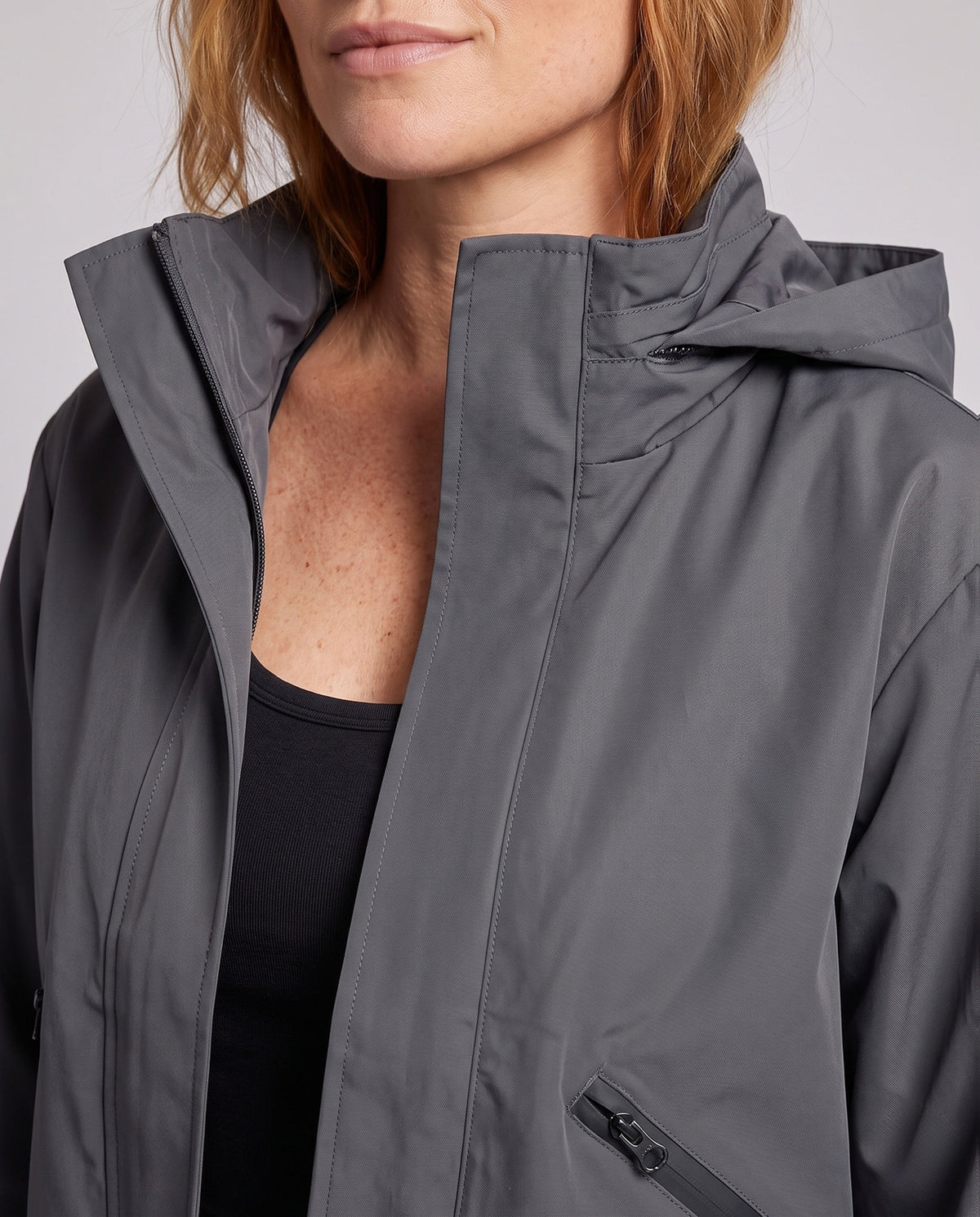 Product 11005635330394 - close_up_detail