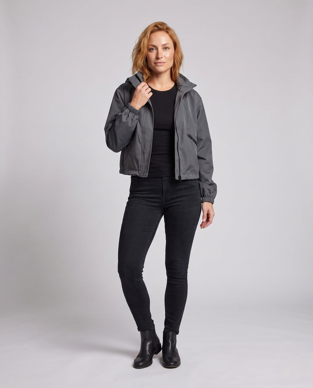 Product 11005635330394 - full_body_front