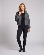 Product 11005635330394 - full_body_front