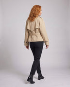 Product 11005635395930 - back_view