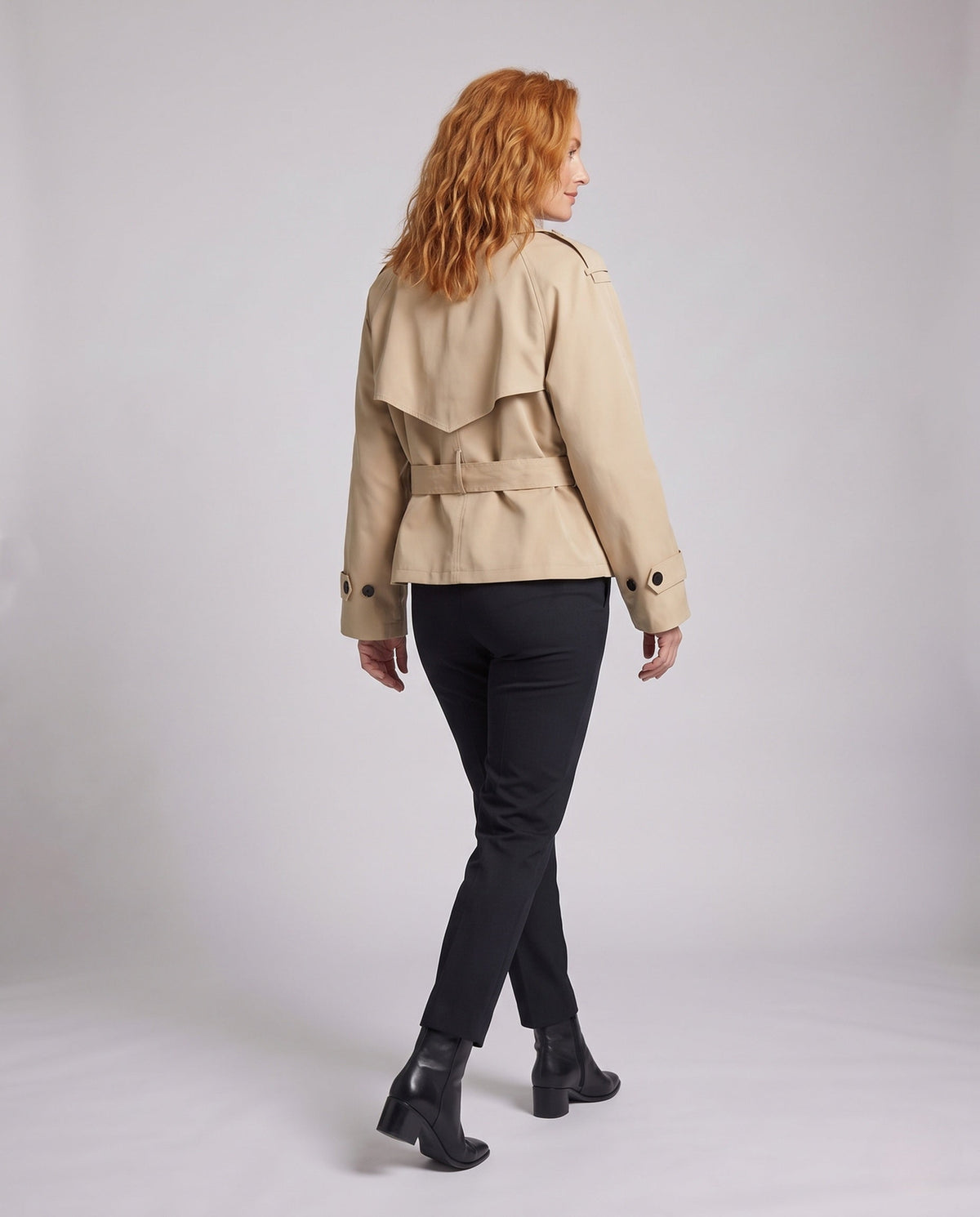 Product 11005635395930 - back_view