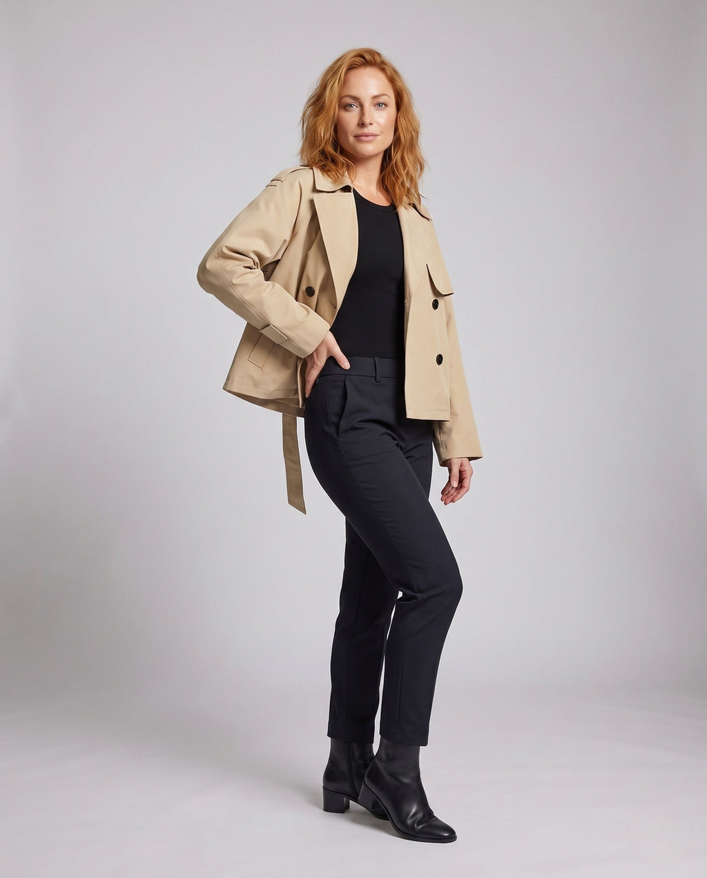 Product 11005635395930 - full_body_front