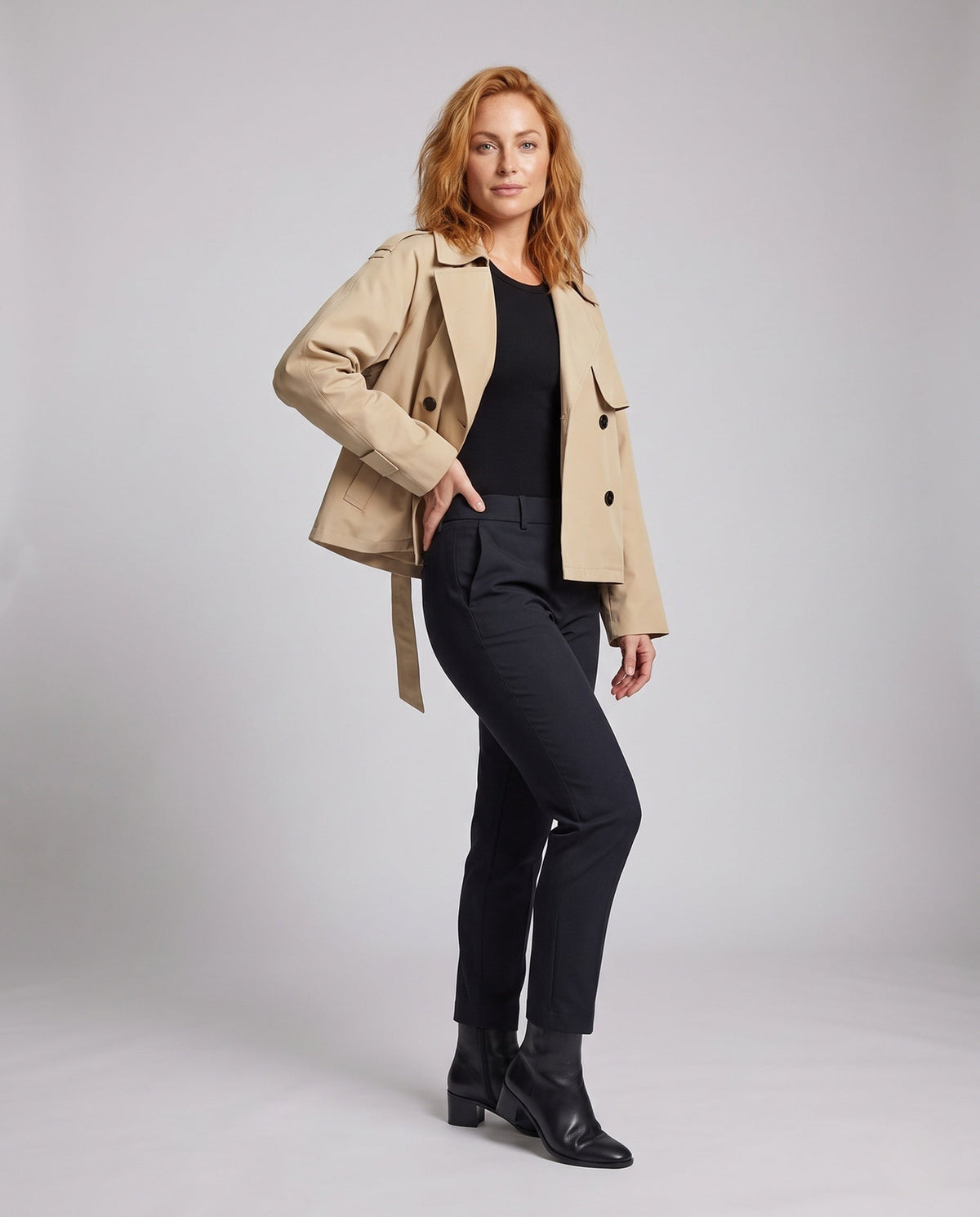 Product 11005635395930 - full_body_front