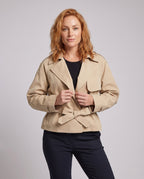 Product 11005635395930 - upper_body