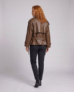 Product 11005635494234 - back_view