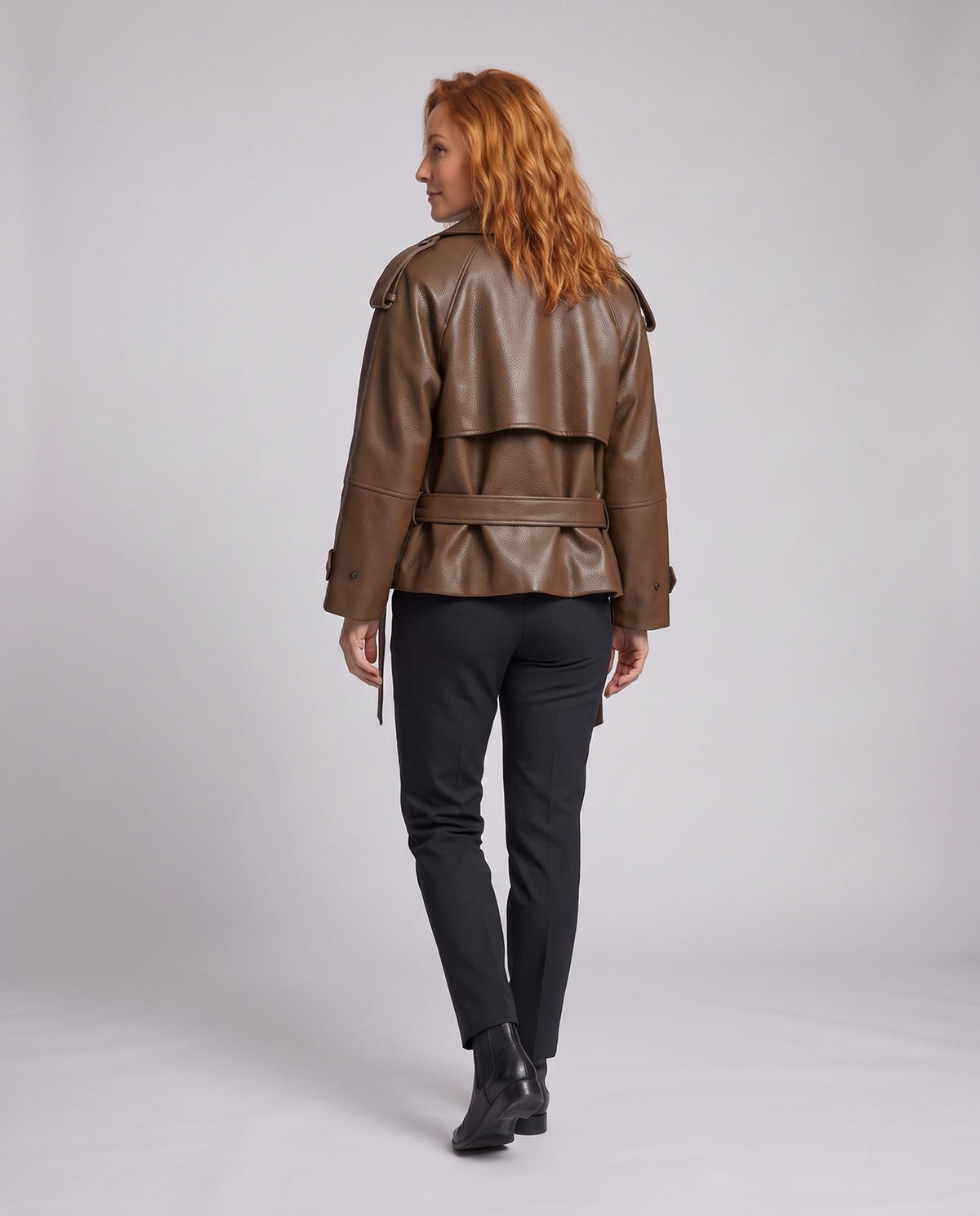 Product 11005635494234 - back_view