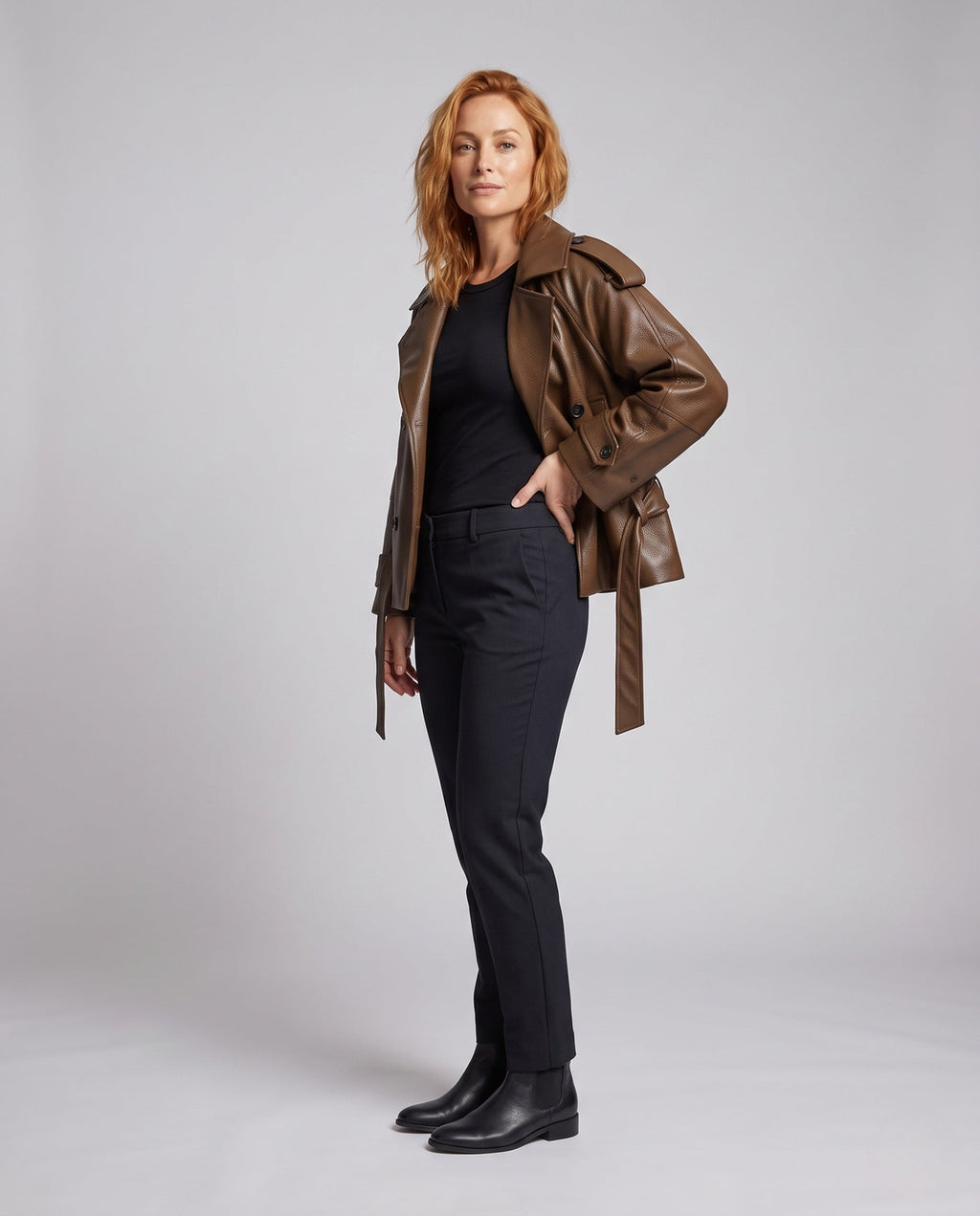 Product 11005635494234 - full_body_front