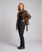 Product 11005635494234 - full_body_front