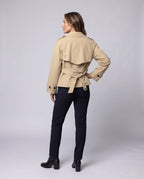 Product 11005635527002 - back_view
