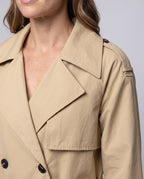 Product 11005635527002 - close_up_detail