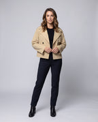Product 11005635527002 - full_body_front