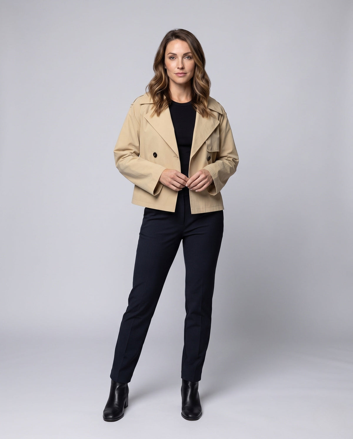 Product 11005635527002 - full_body_front