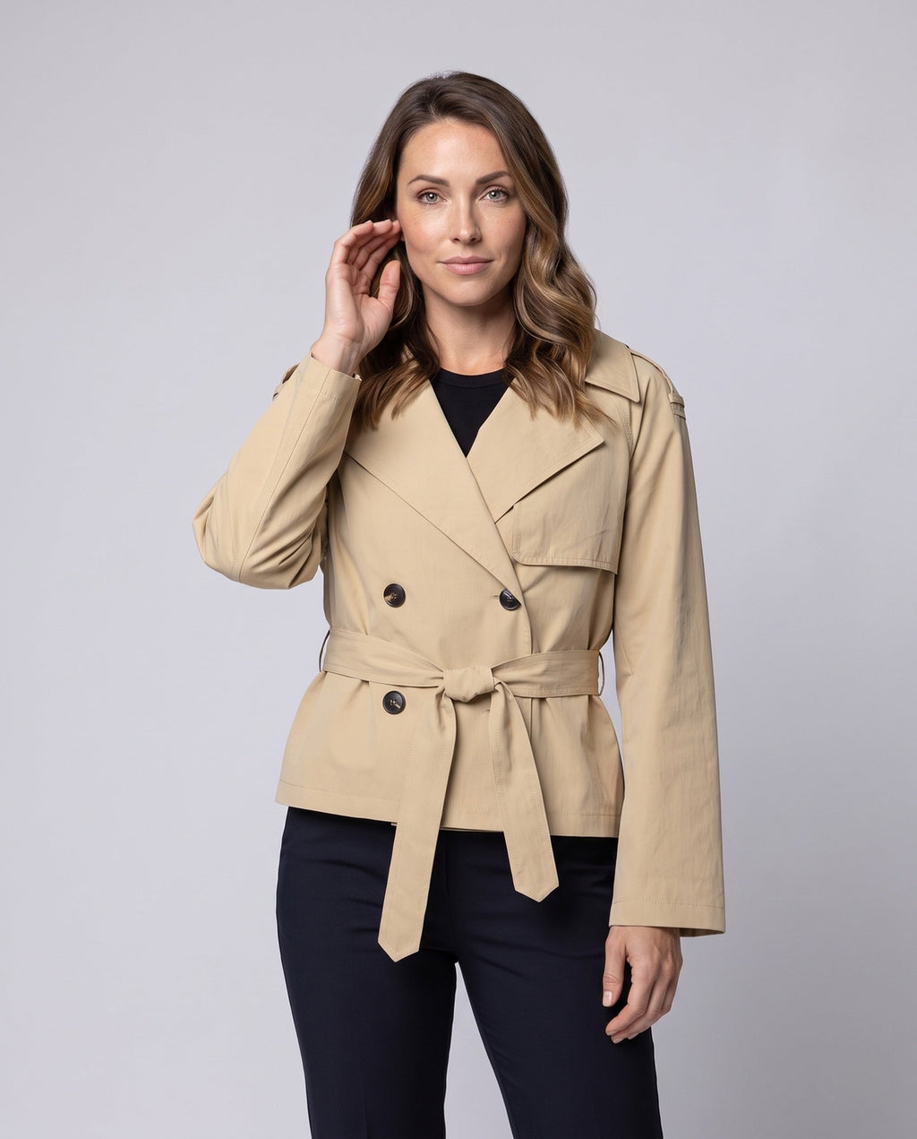 Product 11005635527002 - upper_body