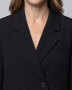 Product 11005635690842 - close_up_detail