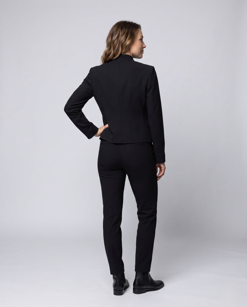 Product 11005635789146 - back_view