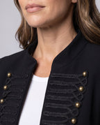 Product 11005635789146 - close_up_detail
