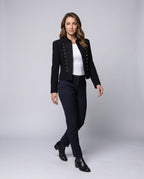Product 11005635789146 - full_body_front