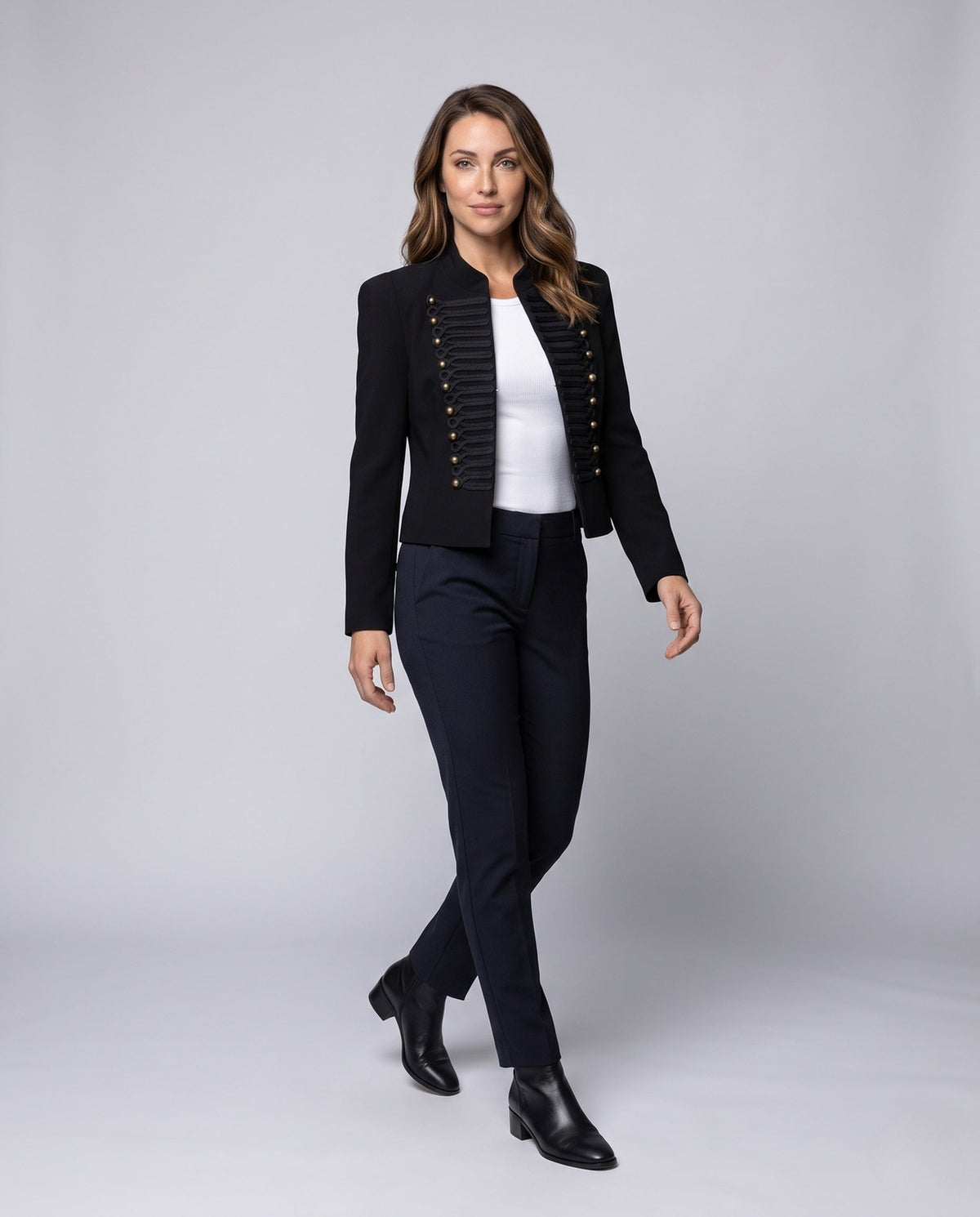 Product 11005635789146 - full_body_front